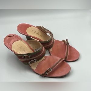 Cole Haan Sandals